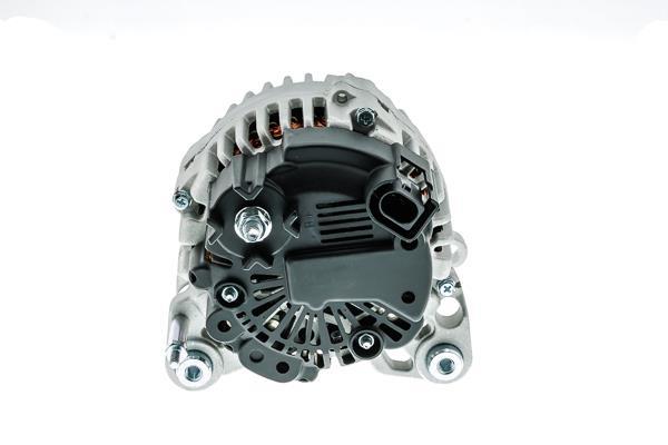 Alternateur AISIN ref. ALTVG-7005